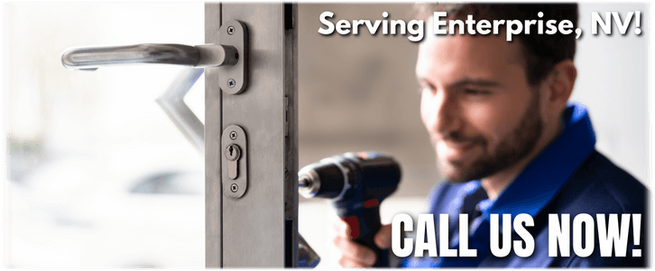 Locksmith Enterprise NV